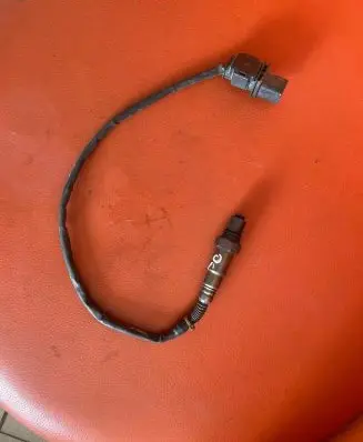 Audi Q7 4L Lambda probe sensor 059906262 0281004036 1928404687