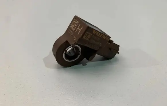 Volvo S90, V90 Airbag deployment crash/impact sensor 31451530