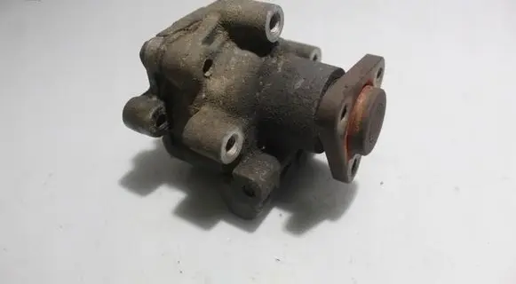 Volkswagen PASSAT B5 Power steering pump