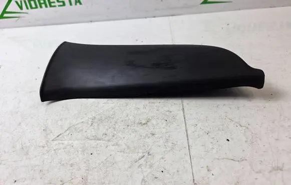 Nissan NV300 Plastic wing mirror trim cover 802925398R 93868228 SP7516