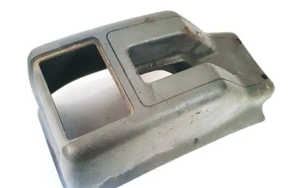 Peugeot 405 Other interior part 9255546077