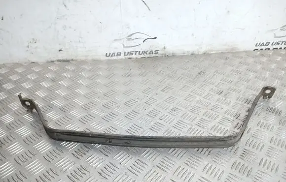 Mazda CX-7 Fuel tank mounting bracket 