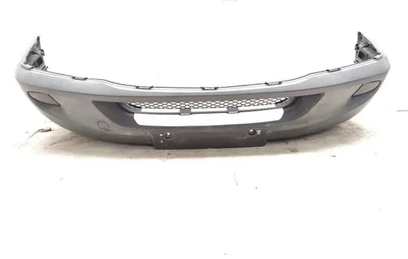 Mercedes-Benz Sprinter W906 Front bumper 