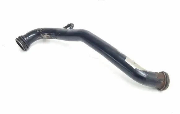 Peugeot 508 RXH Engine coolant pipe/hose