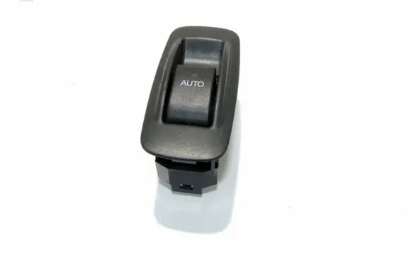 Toyota Corolla Verso E121 Electric window control switch 8480102411B1