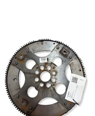 BMW X6 E71 Flywheel 1122778874607 0110T1