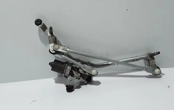 Renault Captur Front wiper linkage 288001161R