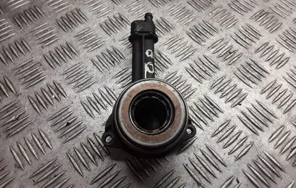 Ford Focus Slave cylinder release bearing 91ZT7048