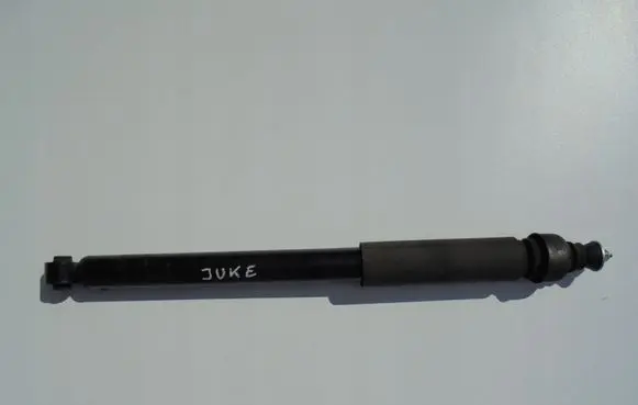 Nissan Juke I F15 Rear shock absorber/damper 562101KA1B