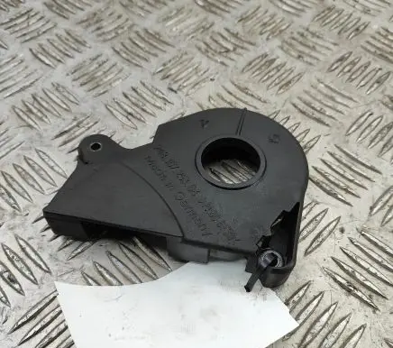 Porsche Cayenne (9PA) Other engine bay part 94810725306