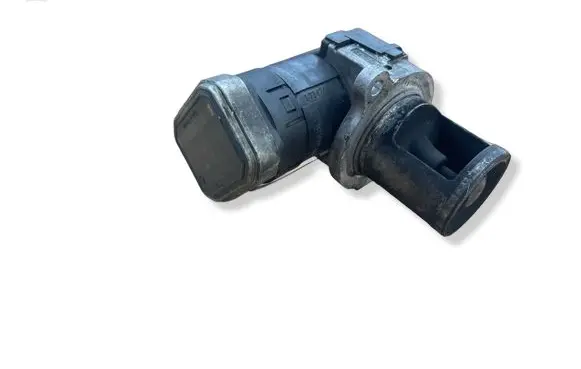 Mercedes-Benz ML W164 EGR valve 00005320C5