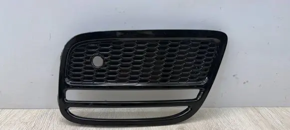 KIA Ceed Quarter panel pressure vent 86661-A2610