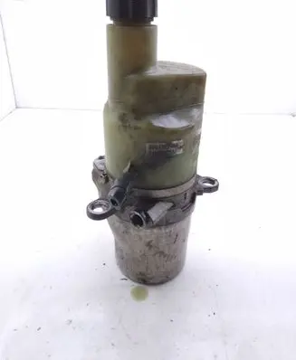 Volvo C30 Electric power steering pump 31202089AF