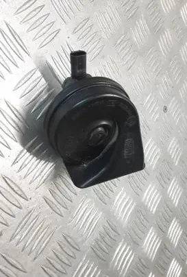 BMW X1 E84 Horn signal 7159421