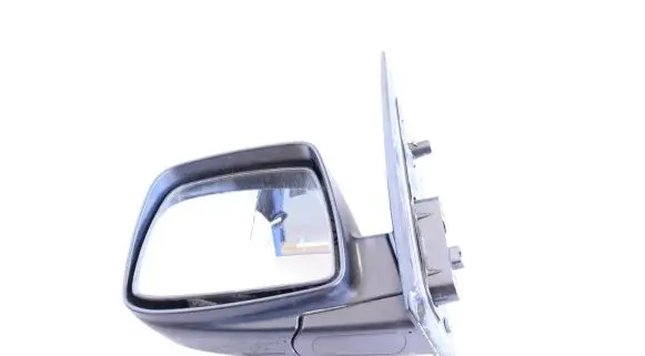 Hyundai H-1, Starex, Satellite Front door electric wing mirror