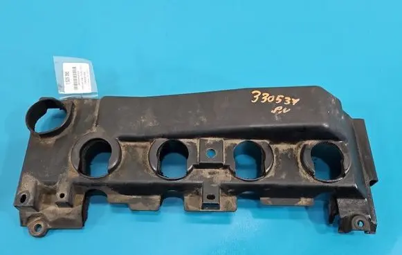 Toyota Land Cruiser (J120) Engine cover (trim) 11202-30020 IMPRK1525395