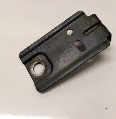 Seat Ibiza V (KJ) Other exterior part 6F0821432B