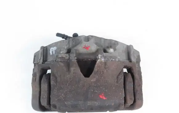 Ford S-MAX Front brake caliper 