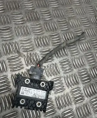 Nissan Qashqai Distronic sensor radar 284384EJ0A 20042014
