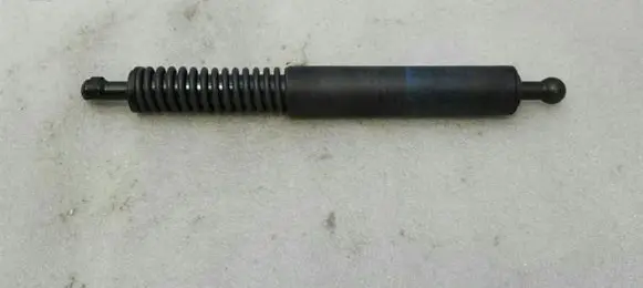 Mercedes-Benz R W251 Tailgate/trunk strut/damper A2519800764