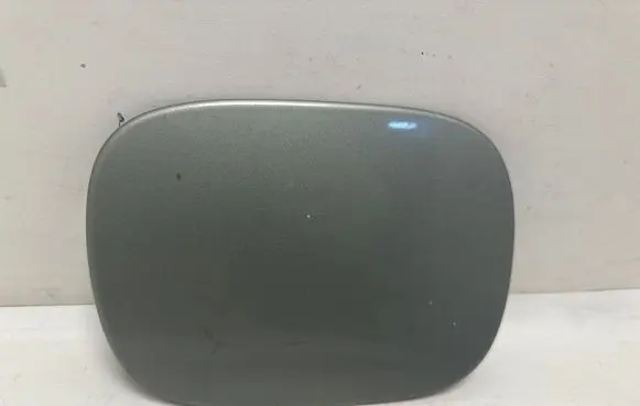 Volvo XC70 Fuel tank cap 30716668