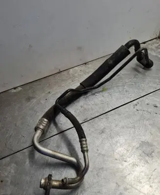 Infiniti G35 Air conditioning (A/C) pipe/hose