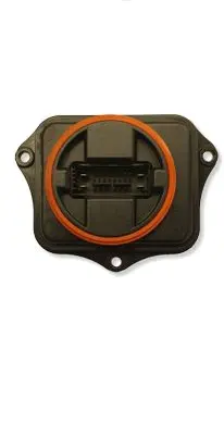 Volvo V60 Headlight ballast module Xenon 90053126 17032017