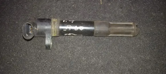 Fiat Punto (176) High voltage ignition coil bae403c