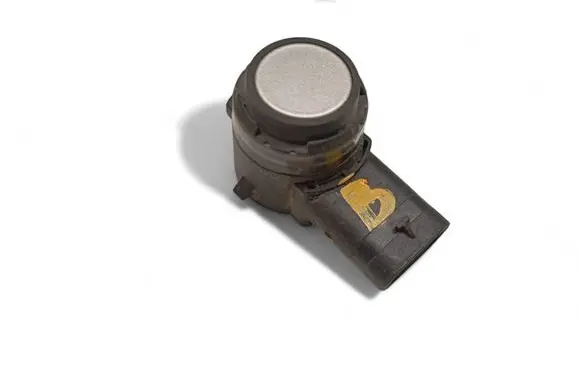 Volvo S90, V90 Parking PDC sensor 31471011