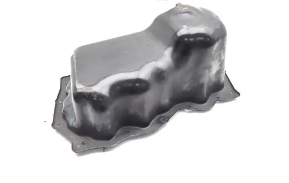 Ford Transit VII Oil sump GK3Q6675AA