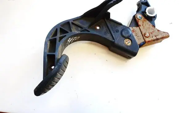 Fiat Bravo Brake pedal 3801980029