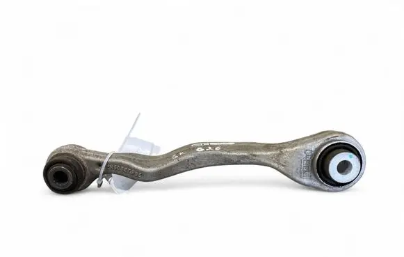 BMW i4 Rear control arm 8834819