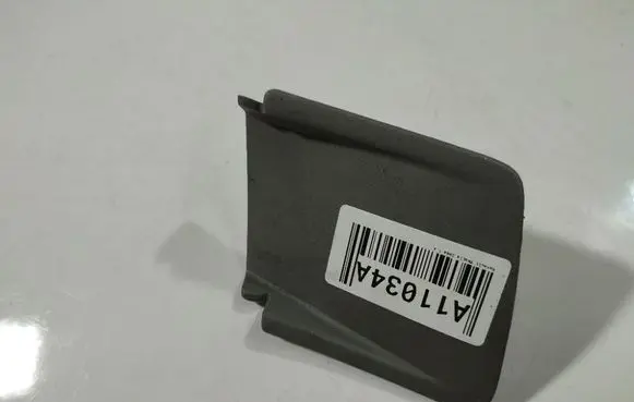 Renault Thalia I Other interior part 7700435230