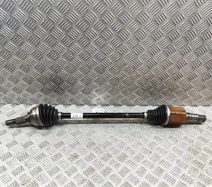 Tesla Model Y Front driveshaft 118811599A