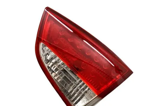 Hyundai ix35 Rear/tail lights