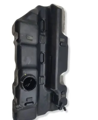 Iveco Daily 6th gen Fuel tank 504135947