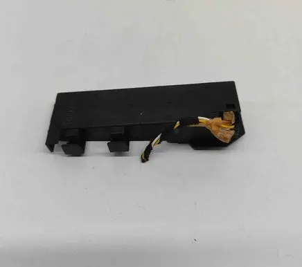 Audi A6 S6 C8 4K Keyless system antenna 4M0907247A