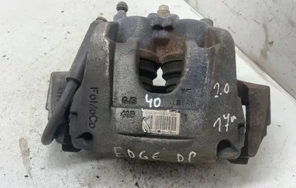 Ford Edge II Front brake caliper E1GC2010LD