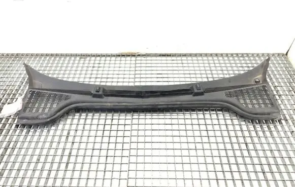 Skoda Scala Wiper trim 657819416