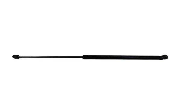 Ford Edge II Front bonnet/hood damper/strut KT4BR16C826 KT4BR16C826AB G120E