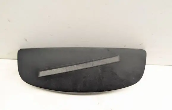 Volvo XC90 Head up display screen 39828069