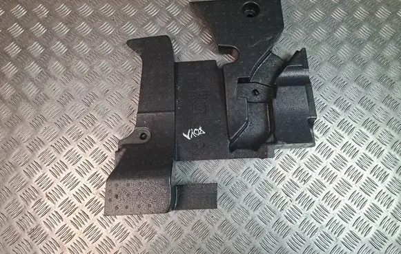 Alfa Romeo Stelvio Other interior part 50539187