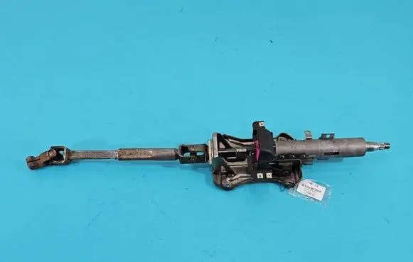 Citroen Jumper Steering wheel axle 07355358740 IMPRK1497376
