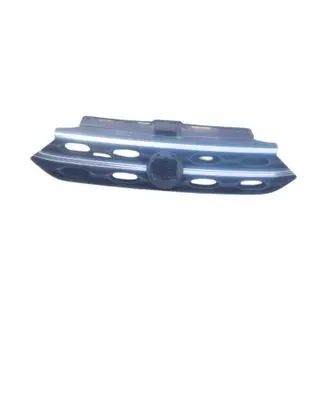 Volkswagen T-Roc Front bumper upper radiator grill Y8NTEILE