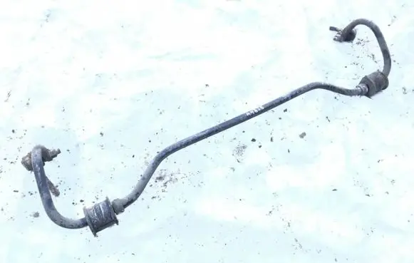 Opel Antara Front anti-roll bar/sway bar