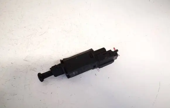 Audi A2 Brake pedal sensor switch 1h0927189d