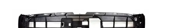 Audi A7 S7 4G Front bumper lower grill 4G8807233C