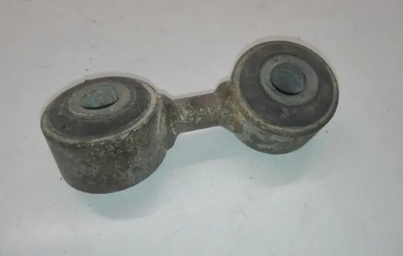 Rear anti-roll bar/stabilizer link