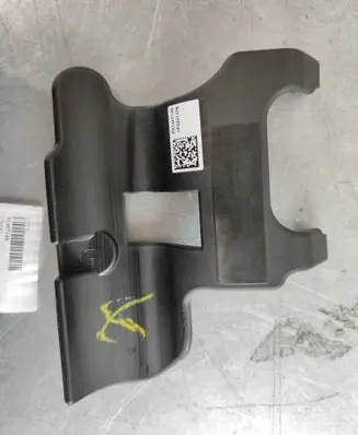 Volvo XC60 Seat trim 31467140 31446510
