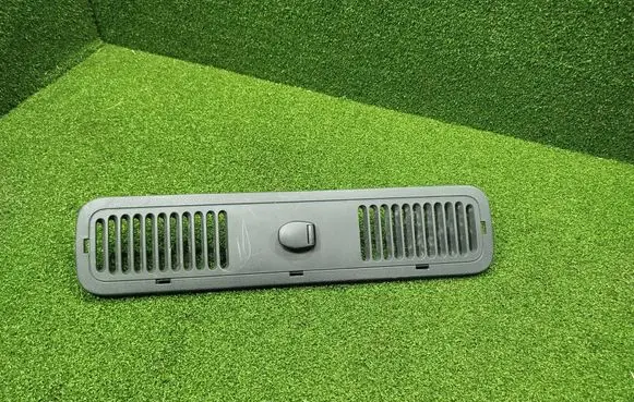 Renault Master III Trunk grilles 769392825R MP6458 294158R